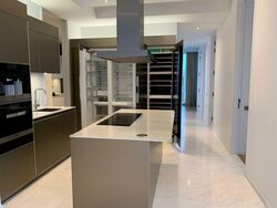 South Beach Residences (D7), Apartment #585061571